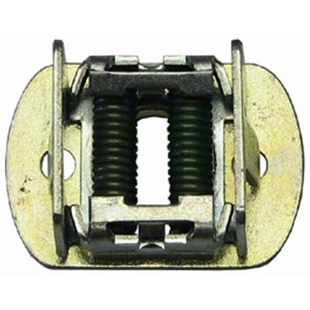 Hobart Spring Catch 417529-1